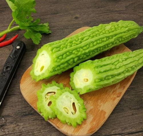 cbd吃瓜  第1张