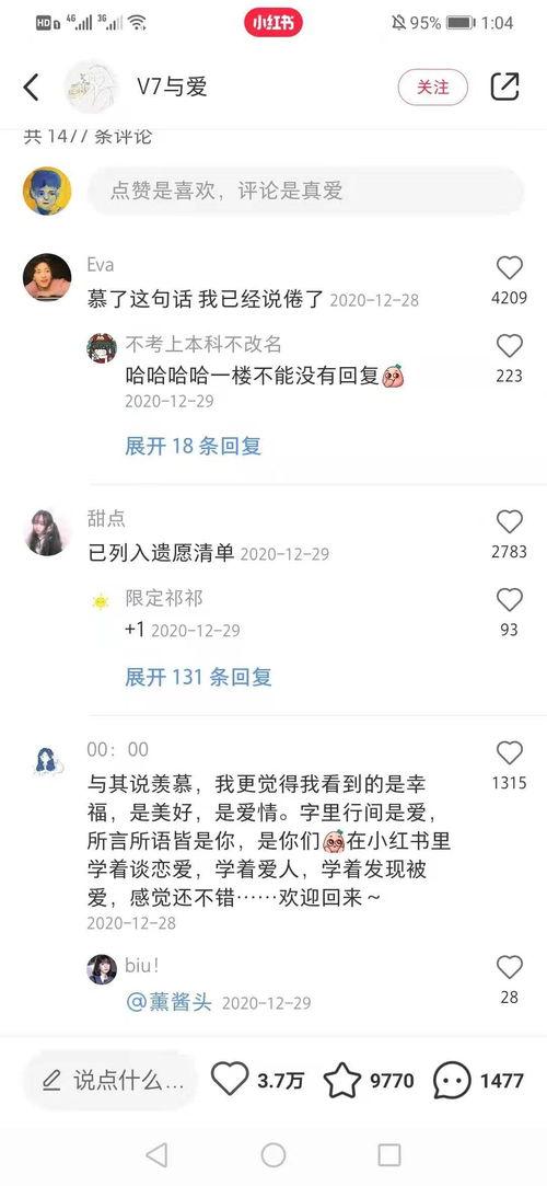 小红书吃瓜话题,娱乐圈背后的真相大曝光！  第1张